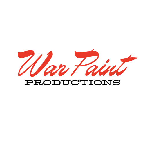 War Paint Productions