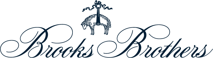 Brooks Brothers