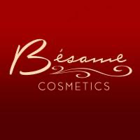 Bésame Cosmetics